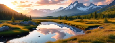 龟背竹有风水讲究吗？带你一探究竟龟背竹背后的神秘风水之说