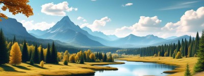 双鱼座就像两条鱼一样吗：探寻双鱼座独特的星象奥秘