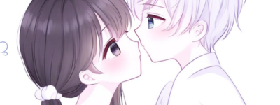 厦门有好的风水师吗？探寻城市中神秘的风水指引力量