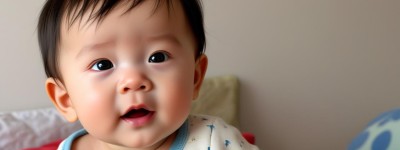 好听的属马名字大盘点，这些名字超有韵味！