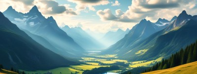 茅山：探寻风水奥秘，开启学风水之旅