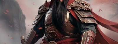 印度房子风水大揭秘：探寻独特布局与神秘力量对生活的深远影响