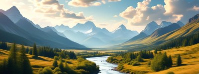 最低谷的巨蟹座男生，难道就注定被定义为渣男？