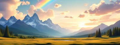 双子座男人对情人是否大方？背后真相令人深思