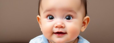 公司起名与居住证要求是否有关联探讨