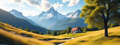 小孩频繁哭闹，究竟与风水有无关联？