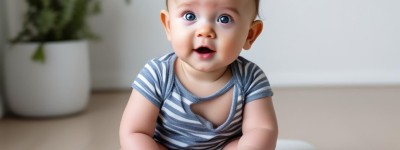 属鼠女名字带雍字好不好，这些要点你得知道