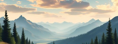 在你身边的处女座男生，会是你喜欢的类型吗？