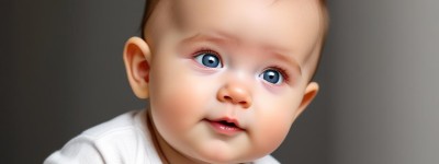 猪女孩属虎起名讲究命运？这些要点你得知道