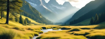 三角楼属于风水楼吗 探讨三角楼在风水领域的相关疑问