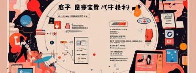 “健康类公司名称起名