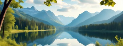 双子座与双子座：究竟是不是最般配的星座组合？