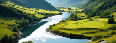 女人抽烟竟影响风水？背后隐藏的神秘关联你知道吗