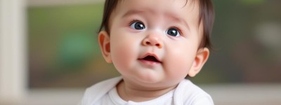 天秤座得一人后，爱火是否仍燃？情路走向何方？