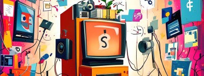 “景德镇工程公司起名