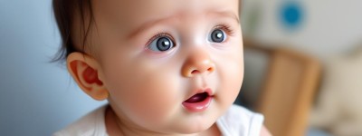 属虎女孩取名字带饕餮，独特之名开启别样精彩人生