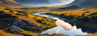 射手座互相较量，这种行为究竟对不对？