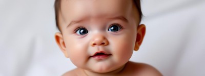 双鱼座与射手座，究竟是否适合携手步入婚姻殿堂？