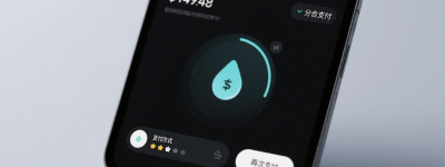 搬家吉日2024最佳