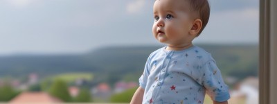 金牛座女生在手工制作方面是不是很有天赋？