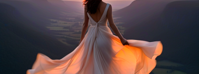 双子座喜欢一个人时，这份心意会选择默默保密吗？