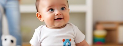 射手座明日开学运势：是否适合开启新学期的学习之旅？