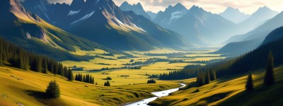 泰安杜风坤会看风水吗