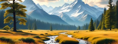 射手座女生会走上不归路吗