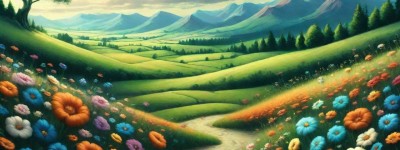 肉肉植物影响风水吗？真相究竟如何，带你一探究竟！