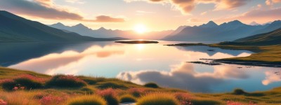 客厅放仿真花影响风水吗？这些讲究你一定要知道！