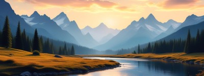 狮子座难过时有人陪伴吗？为何会有这样的疑问