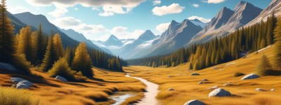 双鱼座拉黑删除：是决绝放手还是别样在乎？