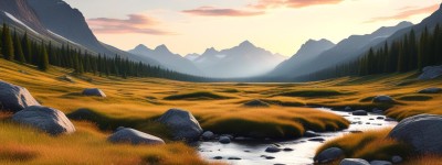 衣柜放客厅是否影响风水？这些讲究你得知道