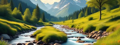 看风水收费乃必然，遵循价值规律，维护行业规范与专业尊严