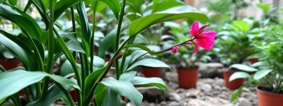 “公司起名最新规范要求