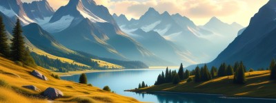 家里花多会影响风水吗？带你一探究竟