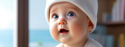 属牛女孩名字带鑫字行不行？深度解析与取名建议