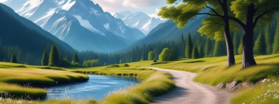 空门框算一个门吗？探究其在风水中的门道与玄机