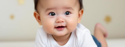 属狗的起名能用赐字吗 解析赐字在属狗人起名中的适用性