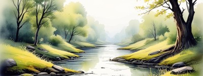 “三个字医美公司取名