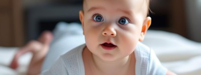 天蝎座爱到卑微到极致？剖析那份深入灵魂的痴恋与挣扎