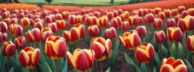 风水家具遇枯木，背后隐藏的神秘关联与未知玄机