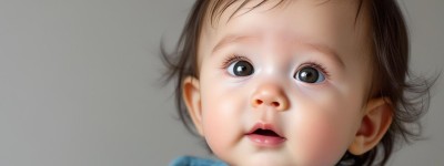 属虎女孩名带骁字，独特魅力与美好寓意交织的别样风采