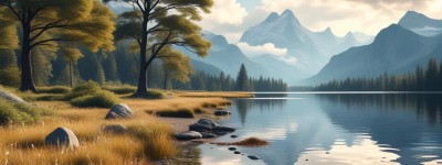 狮子座女生是天生的命中注定吗？探寻专属独特情感轨迹