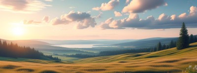 写风水小说的真会看风水吗