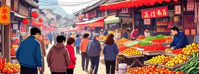 “公司怎么起名风水好