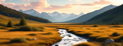 天秤座称自己有钱，这说法究竟是真是假？