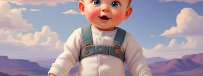 布丁的铲屎官：狮子座与水瓶座，这样的组合究竟配不配？