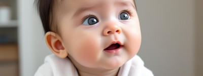 属牛的叫子峻可以吗