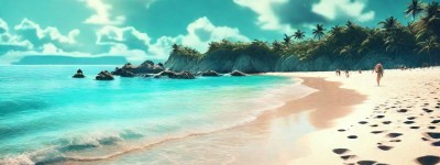 不住的房子会影响风水吗？这些要点你需要了解！